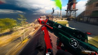 la petite bullfroggg