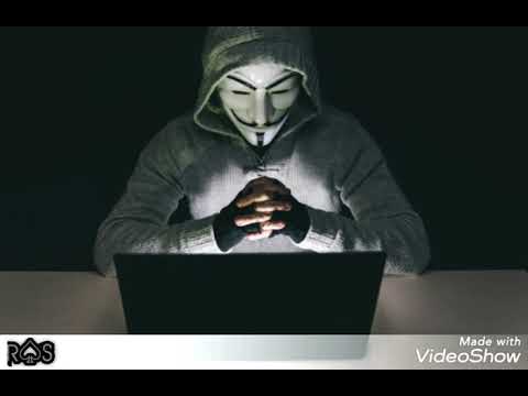 🎵PAIKROM ❌ BLACKSIDE🎵 - 🎵🎵AFRO DECK 2020 🎵🎵