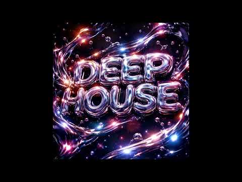 dj Shabby - August 2025 Deep House Mix pt. 1 #djmix #deephouse