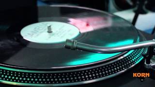 Video thumbnail for Ortofon Concorde System Pro unboxing & hands on by Musikhaus Korn