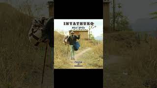 Download lagu 3. Black Afrika-Ithuna ft Nomndayi mp3