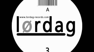 Thomas Jaldemark & Sven Gynne - Spend - Lordag003