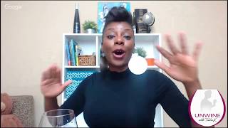 I F*cked Up My Marriage Proposal!