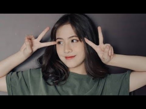 Video Skandal Zara Adhisty Ciuman Dengan Okin