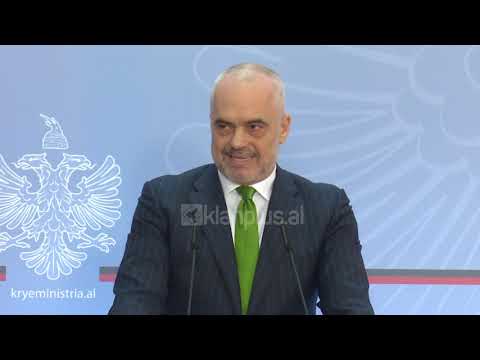 Rama jep ultimatumin: Nga nesër asnjë reklamë bixhozi në media