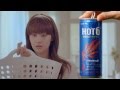 Oh Yeon Seo - Hot6 CF