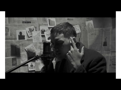 Clout9 - Chosen one |Prod. by JAYRBEATZ {Official Music Video}