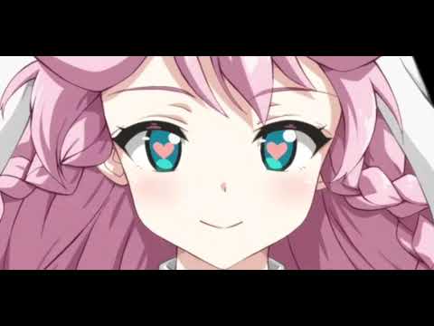 New Toy Debut - Assassin Coli ( Championship League)