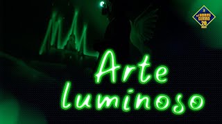 Thumbnail del capítulo