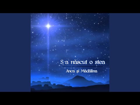 Vestea bună din cer