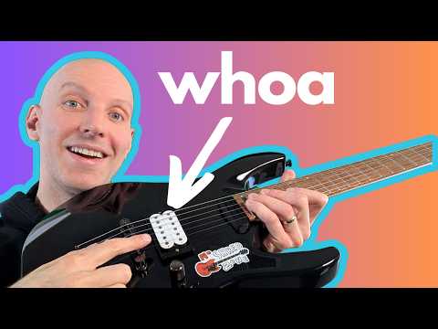 Better than a Seymour Duncan JB? (for less than dinner!)