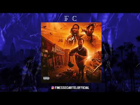 NeroYSL - Nike Tech (Prod.By XLDIDIT)