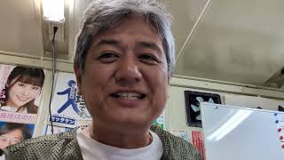 日本保守党離党のご報告。百田、有本、両氏がツートップである限り、党勢拡大は望めないと、私は予言する。実母実父が、自分の子どもだからと言って児童虐待をしているのと同じことを、百有の二人は行い続けている。