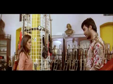 download lagu mp3 mp4 Muthal Muthal, download lagu Muthal Muthal gratis, unduh video klip Muthal Muthal