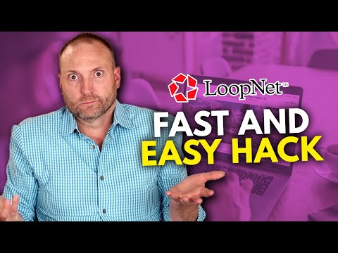 Netloop Florida