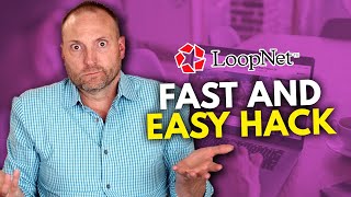 How To Find Real Estate Deals On Loopnet