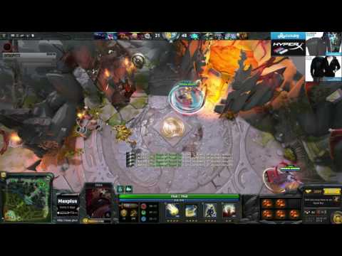 SingSing 31st May #4