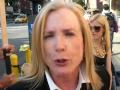 Judge Leslie Crocker Snyder Responds To NYLHV Endorsement