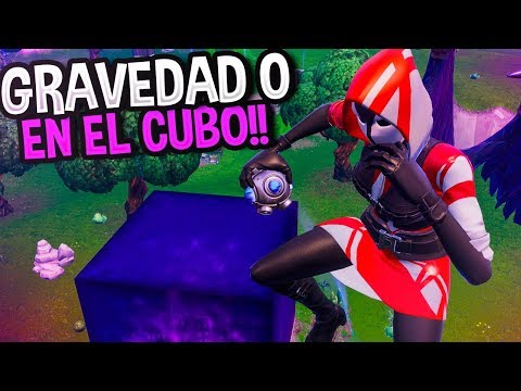 Week 3 Challenges Fortnite Follow The Treasure Map Found In Flush Factory
