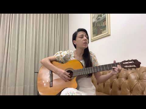 4 - Ouve a nossa oração