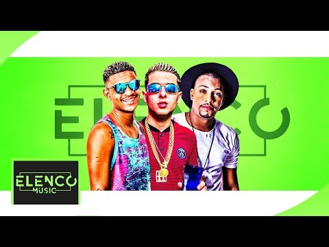 MC Hollywood,MC Denny e MC Talibã - Lentamente (DJ Rafinha) | Download Direto - 2018