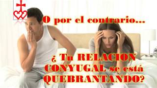 2do Encuentro Conyugal de 2019