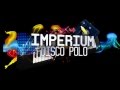 Masters - Serce do koperty 2013 