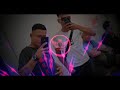 NGARAP CHRISTOPHER WIILY LAGU IBAN VERSI REMIX Viral