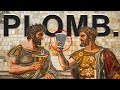 La théorie la plus stupide sur la chute de Rome