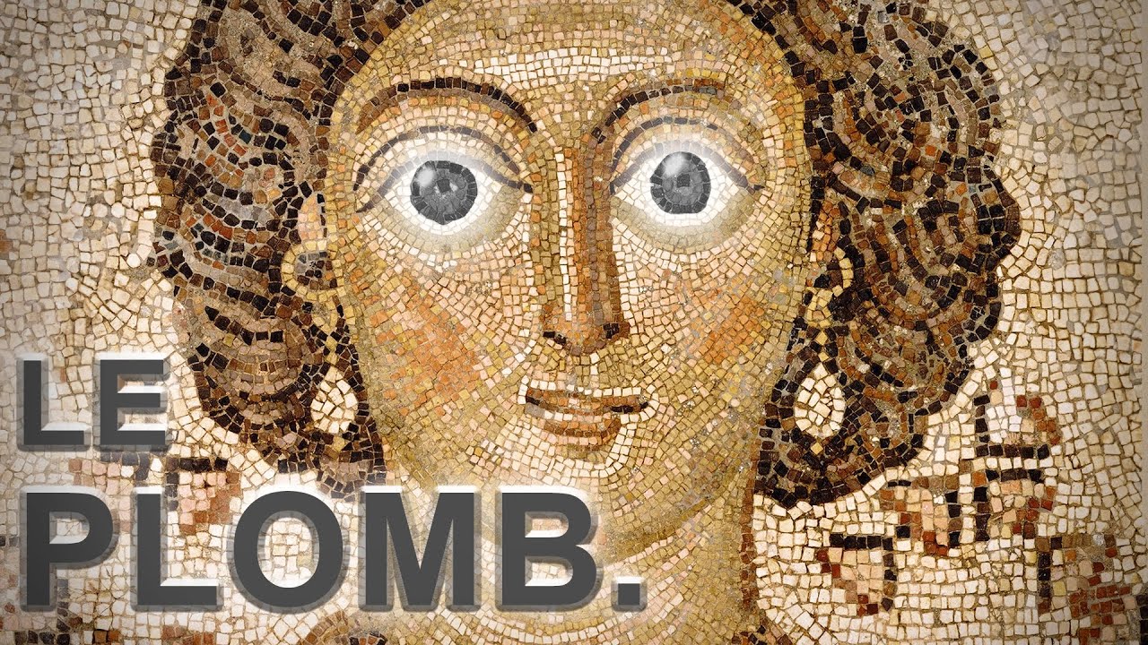 L'atome qui aurait ruiné Rome