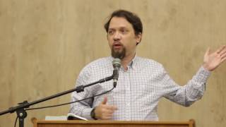 Agostinho de Hipona e o Dogma Trinitariano - Franklin Ferreira