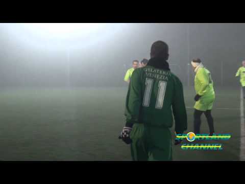 CAMPIONATO CALCIO A 7 2012-2013 (HOTEL LINCOLN-MICLUB)