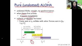 ch63 ep#4 Pure Aloha