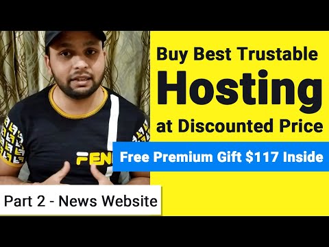 Buy Cheap Domain Name Godaddy Promo Code Godaddy Coupon Code com Domain 1 35 only