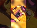 Can BROLY BEAT HOMELANDER Shorts Memes Theboys