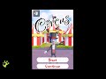 Circus Escape Game サーカス Full Walkthrough 脱出ゲーム Escape Room Club Collection GBFinge