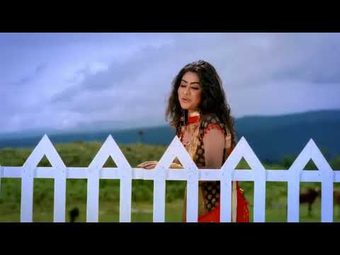 Tahsan, Kona   Chhuye Dile Mon   YouTube