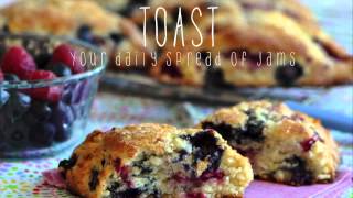 Azad Right - Good Ft. Azizi Gibson (Prod. By Ante)