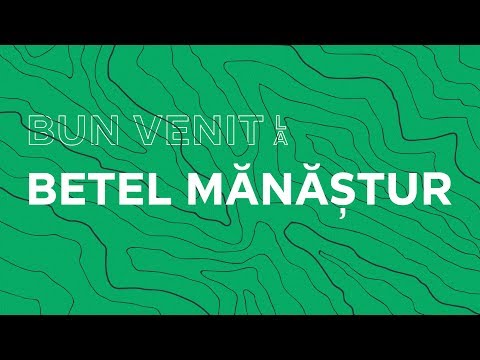 24.12.2019 Marius Sabou