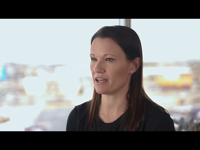 CHG Healthcare product / service