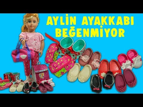 download lagu mp3 mp4 Aylin Bebek, download lagu Aylin Bebek gratis, unduh video klip Aylin Bebek