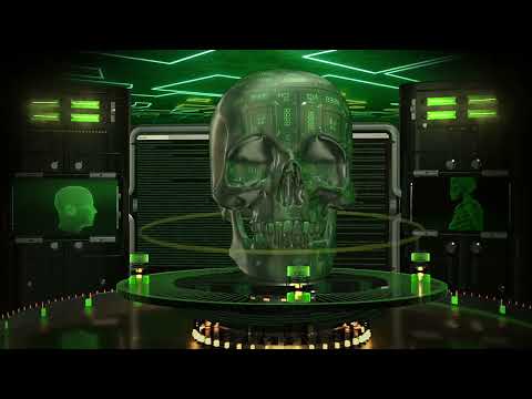 Ma Folie - Sam47 x Khyal KKA ( Official Visualiser Video )