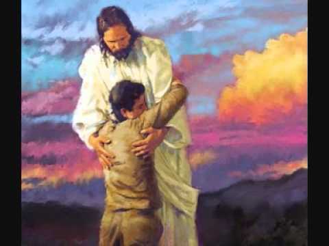 Rick Bonfim - quando meu louvor cantar