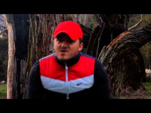 Gökhan Arık - Sonum Demiştim HD VİDEO