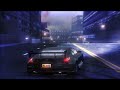 Playboi Carti Location Slowed To Perfection 432 Hz