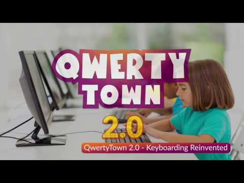 Product Overview