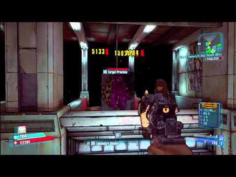 Well this is.....interesting.....