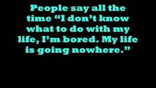 What Makes Us Human?What makes us individual?