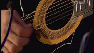 Ryan Adams and Neal Casal - When The Stars Go Blue