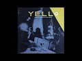 Yello - Pumping Velvet